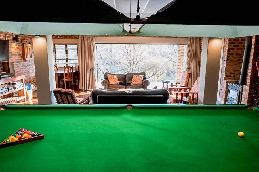 8 Bedroom Property for Sale in Potchefstroom Rural North West